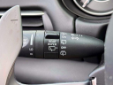 Thumbnail image of 2023 Maserati Levante at Koeppel Nissan