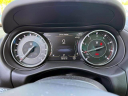 Thumbnail image of 2023 Maserati Levante at Koeppel Nissan