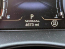Thumbnail image of 2023 Maserati Levante at Koeppel Nissan
