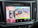 Thumbnail image of 2023 Maserati Levante at Koeppel Nissan