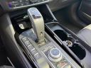 Thumbnail image of 2023 Maserati Levante at Koeppel Nissan