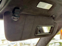 Thumbnail image of 2023 Maserati Levante at Koeppel Nissan