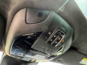 Thumbnail image of 2023 Maserati Levante at Koeppel Nissan