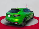Thumbnail image of 2023 Maserati Levante at Koeppel Nissan