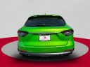 Thumbnail image of 2023 Maserati Levante at Koeppel Nissan