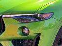 2023 Maserati Levante Modena at Koeppel Nissan