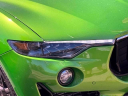 Thumbnail image of 2023 Maserati Levante at Koeppel Nissan