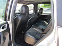 Thumbnail image of 2010 Porsche Cayenne at Auto Express Enterprise Inc