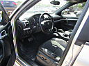 Thumbnail image of 2010 Porsche Cayenne at Auto Express Enterprise Inc