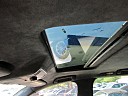 Thumbnail image of 2010 Porsche Cayenne at Auto Express Enterprise Inc