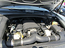 Thumbnail image of 2010 Porsche Cayenne at Auto Express Enterprise Inc