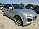 Thumbnail image of 2010 Porsche Cayenne at Auto Express Enterprise Inc