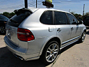 Thumbnail image of 2010 Porsche Cayenne at Auto Express Enterprise Inc