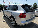 Thumbnail image of 2010 Porsche Cayenne at Auto Express Enterprise Inc