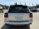 Thumbnail image of 2010 Porsche Cayenne at Auto Express Enterprise Inc