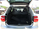 2010 Porsche Cayenne GTS at Auto Express Enterprise Inc