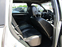 Thumbnail image of 2010 Porsche Cayenne at Auto Express Enterprise Inc