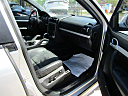 Thumbnail image of 2010 Porsche Cayenne at Auto Express Enterprise Inc