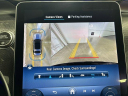 2022 Mercedes-Benz C-Class C 300 4MATIC at Mercedes-Benz of Lynnwood USED