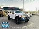 Thumbnail image of 2005 HUMMER H2 at iDrive of El Paso, TX