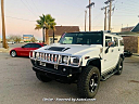 Thumbnail image of 2005 HUMMER H2 at iDrive of El Paso, TX