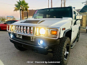 Thumbnail image of 2005 HUMMER H2 at iDrive of El Paso, TX