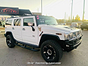 Thumbnail image of 2005 HUMMER H2 at iDrive of El Paso, TX