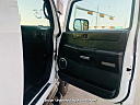Thumbnail image of 2005 HUMMER H2 at iDrive of El Paso, TX