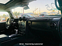 Thumbnail image of 2005 HUMMER H2 at iDrive of El Paso, TX
