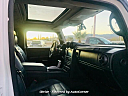Thumbnail image of 2005 HUMMER H2 at iDrive of El Paso, TX