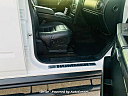 Thumbnail image of 2005 HUMMER H2 at iDrive of El Paso, TX