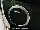 Thumbnail image of 2005 HUMMER H2 at iDrive of El Paso, TX