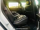 Thumbnail image of 2005 HUMMER H2 at iDrive of El Paso, TX