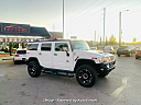 Thumbnail image of 2005 HUMMER H2 at iDrive of El Paso, TX