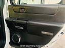Thumbnail image of 2005 HUMMER H2 at iDrive of El Paso, TX