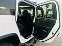 Thumbnail image of 2005 HUMMER H2 at iDrive of El Paso, TX