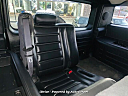 Thumbnail image of 2005 HUMMER H2 at iDrive of El Paso, TX