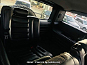 Thumbnail image of 2005 HUMMER H2 at iDrive of El Paso, TX