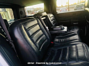 Thumbnail image of 2005 HUMMER H2 at iDrive of El Paso, TX