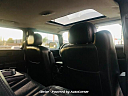 Thumbnail image of 2005 HUMMER H2 at iDrive of El Paso, TX