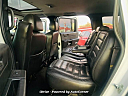 Thumbnail image of 2005 HUMMER H2 at iDrive of El Paso, TX