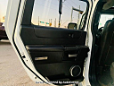 Thumbnail image of 2005 HUMMER H2 at iDrive of El Paso, TX