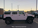Thumbnail image of 2005 HUMMER H2 at iDrive of El Paso, TX