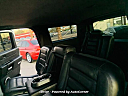 Thumbnail image of 2005 HUMMER H2 at iDrive of El Paso, TX