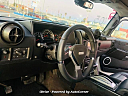 Thumbnail image of 2005 HUMMER H2 at iDrive of El Paso, TX