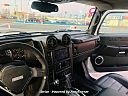 Thumbnail image of 2005 HUMMER H2 at iDrive of El Paso, TX