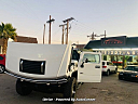 Thumbnail image of 2005 HUMMER H2 at iDrive of El Paso, TX