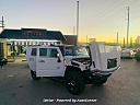 Thumbnail image of 2005 HUMMER H2 at iDrive of El Paso, TX
