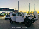 Thumbnail image of 2005 HUMMER H2 at iDrive of El Paso, TX