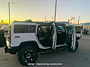 Thumbnail image of 2005 HUMMER H2 at iDrive of El Paso, TX